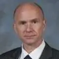 Evan Ellis