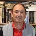 José Tono Martínez