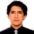 Jean Carlo Cuba Yaranga