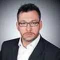 Burak Bekdil