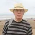 Ernesto Martinchuk