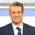 Miguel Ángel Benedicto