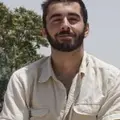 Rafael Arjona Soria