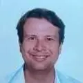 Carlos Carnero Jiménez