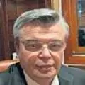 Serhii Pohoreltsev
