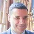 Roberto Gómez-Calvet