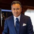 Kamel Ghribi