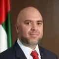 Majid Al Suwaidi