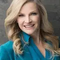 Kirsten Fontenrose