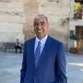Youssef Louah Rouhhou/IEEE