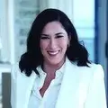 Leah Soibel