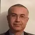Mohamed Nouri