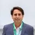 Yossef Ben-Meir