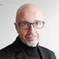 Zlatko Hadzidedic