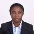 Gifty Amgborme
