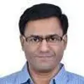 Niranjan Marjani