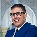 Nourdine Mouati