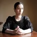 Anna Mahjar-Barducci