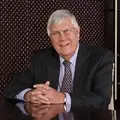 J. Scott Younger
