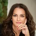 Valvanuz Serna Ruiz