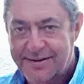 Álvaro Frutos Rosado