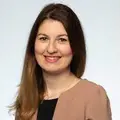 Sara NOURI-MESHKATI