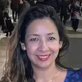 Ivette Ordóñez