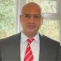 Mohamed Filali