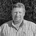 Pedro Lasuén