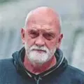 Ljubodrag Duci Simonovic