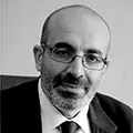 Abdelhak Riki