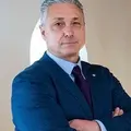 Mario Rigau Oliveras