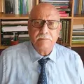 Boughaleb El Attar