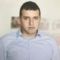 Dejan Azeski