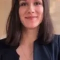 Audrey Beaulieu