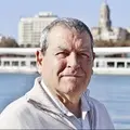 José Antonio Sierra