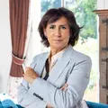 Malika Lehyan