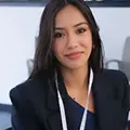 Valentina Carvajal Caballero
