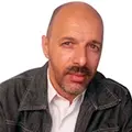 Mohammed Mamouni Al-Alawi