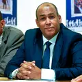Mohamed Lemine Khattary