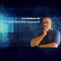 Abdelhakim Yamani