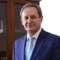Arben P. Cici
