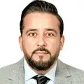 Mohamed Al-Houni