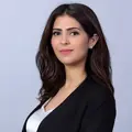 Salma Abalhssain