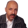 Mohamed Mamoni Alawi