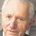 Hubert Seillan