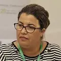 Amina El Mekaoui