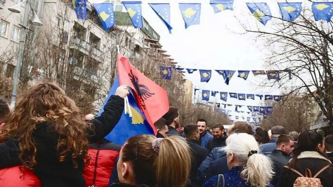 PHOTO/FILE - Bosnia