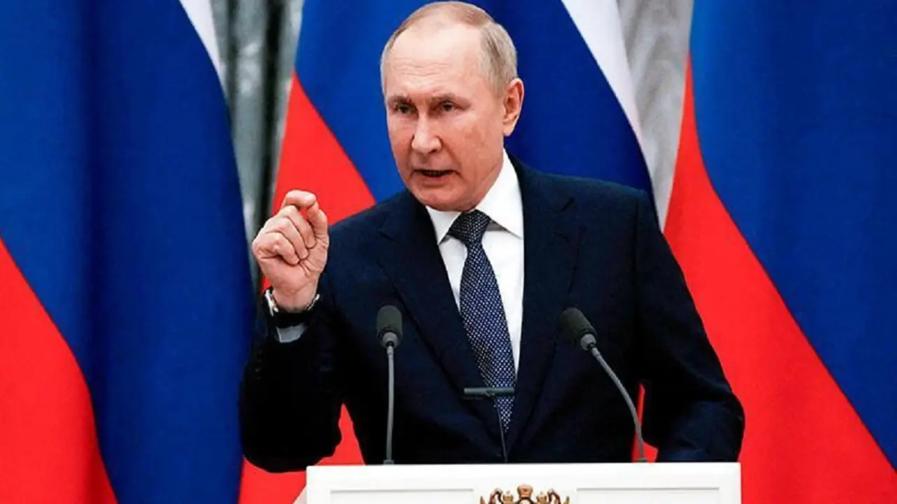 putin-rusia
