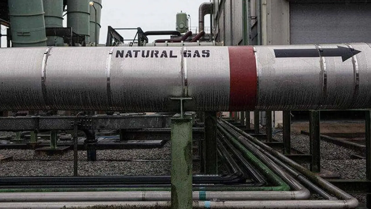 gas-marruecos